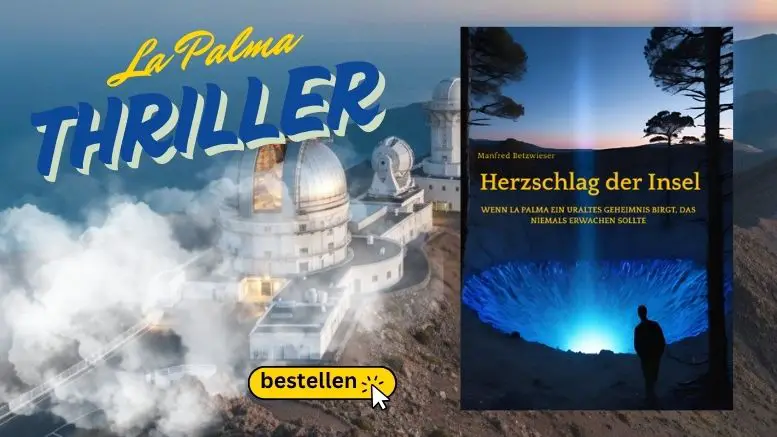 Buch